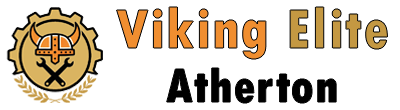 VikingElite Atherton